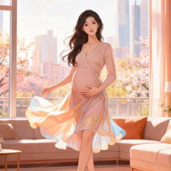 远见卓识的马云👴，当时你们的😛首席技😼🤹‍♂️术官，他有着更为↩🎪